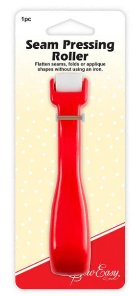 SewEasy Seam Pressing Roller 15mm