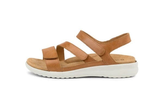 Ziera Womens Boyde