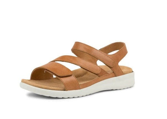 Ziera Womens Boyde