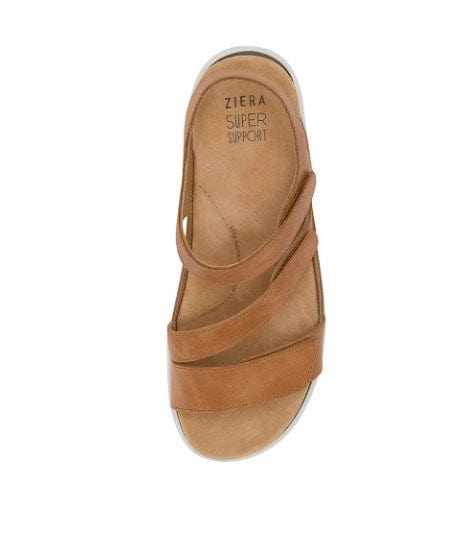 Ziera Womens Boyde