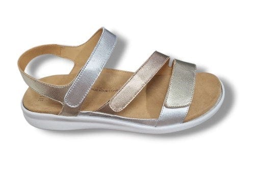 Load image into Gallery viewer, Ziera Womens Boyde
