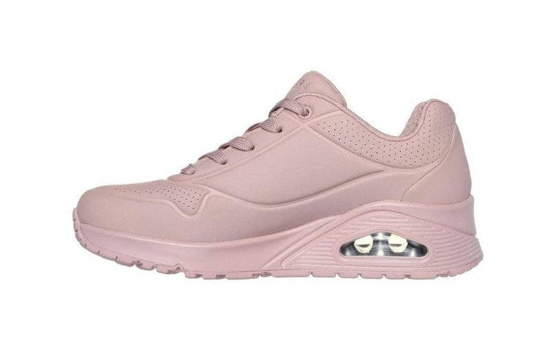 Load image into Gallery viewer, Skechers Womens Uno - Stand On Air
