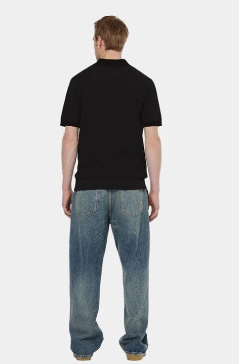 Load image into Gallery viewer, Scotch &amp; Soda Mens Knitted Polo
