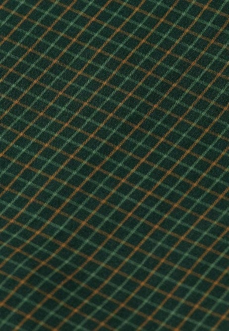 Load image into Gallery viewer, Scotch &amp; Soda Mens Yarn Dyed Micro Check Shirt
