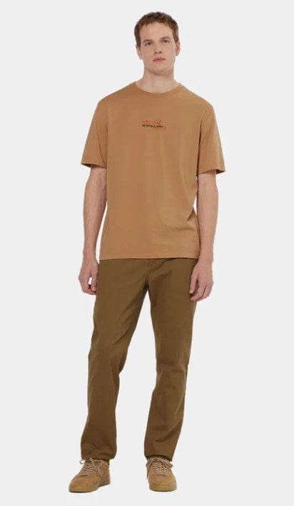 Load image into Gallery viewer, Scotch &amp; Soda Mens Stuart Slim Fit Chinos
