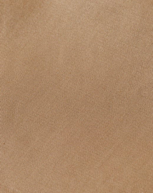Load image into Gallery viewer, Scotch &amp; Soda Womens  Abbot Chino Short
