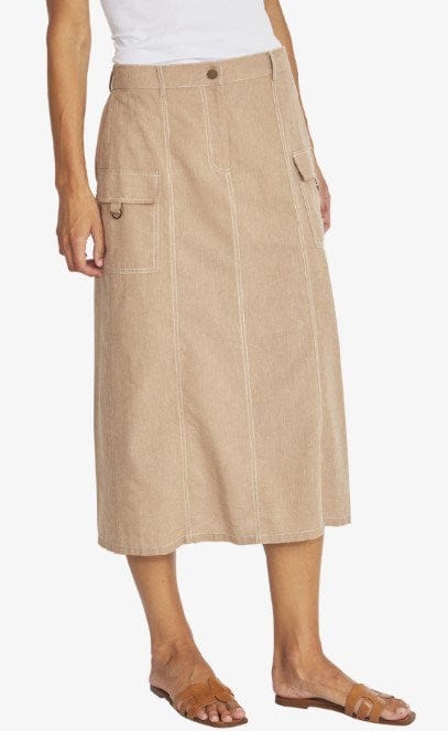 Pingpong Womens Kasbah Skirt