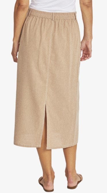 Load image into Gallery viewer, Pingpong Womens Kasbah Skirt
