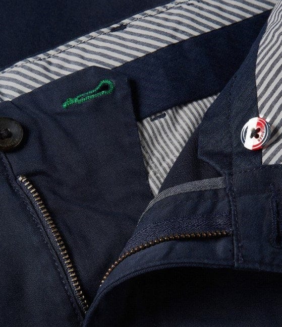 Load image into Gallery viewer, Tommy Hilfiger Mens 1985 Essential Harlem Relaxed Cargo Shorts
