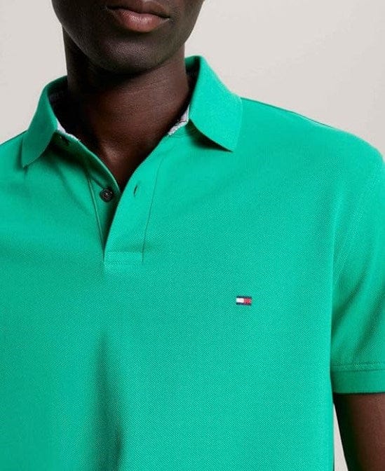 Load image into Gallery viewer, Tommy Hilfiger Mens 1985 Regular Polo
