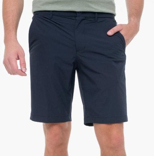 Load image into Gallery viewer, Tommy Hilfiger Mens Brookyln Tech Shorts
