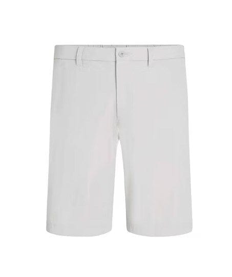 Tommy Hilfiger Mens Brookyln Tech Shorts