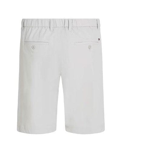 Tommy Hilfiger Mens Brookyln Tech Shorts