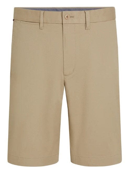 Load image into Gallery viewer, Tommy Hilfiger Mens | Brooklyn Straight Fit Shorts
