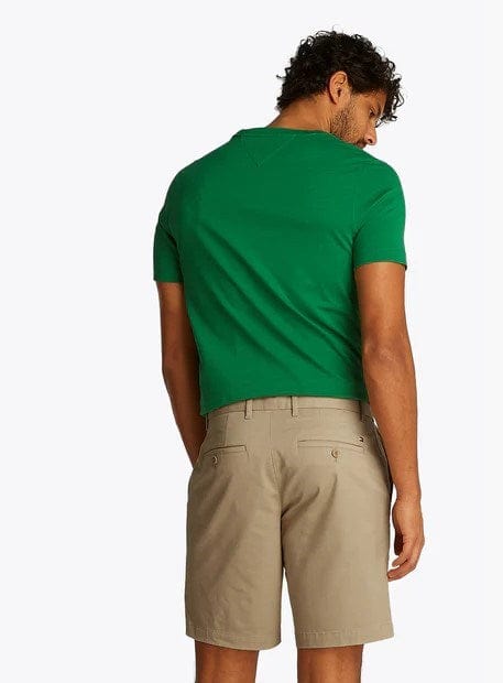 Load image into Gallery viewer, Tommy Hilfiger Mens | Brooklyn Straight Fit Shorts
