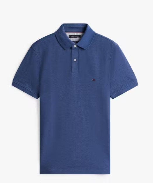 Load image into Gallery viewer, Tommy Hilfiger Mens 1985 Regular Polo
