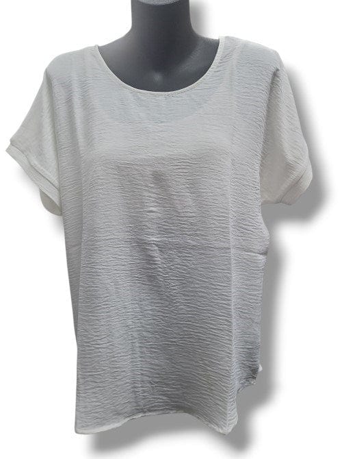Emily Womens Palazzo Top