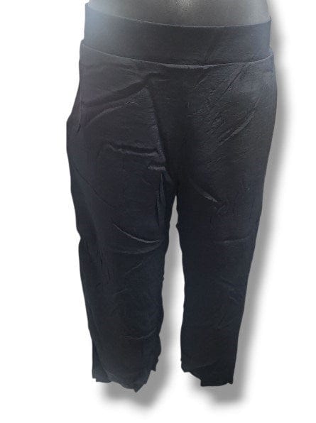 Jillian  Womens Breeze Pant