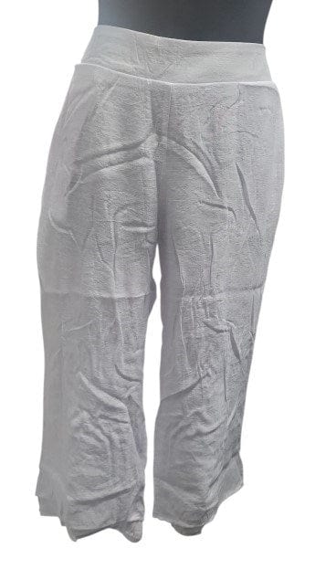 Jillian  Womens Breeze Pant
