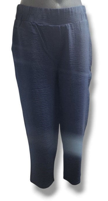 Emily Womens Palazzo Pant