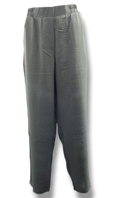 Emily Womens Palazzo Pant