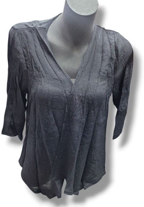 Jillian Womens Breeze Crop Jacket