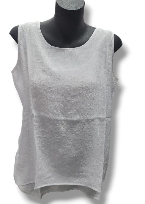 Jillian Womens Breeze Cami