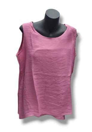 Load image into Gallery viewer, Jillian Womens Breeze Cami
