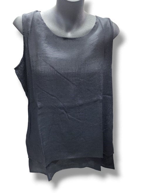 Jillian Womens Breeze Cami