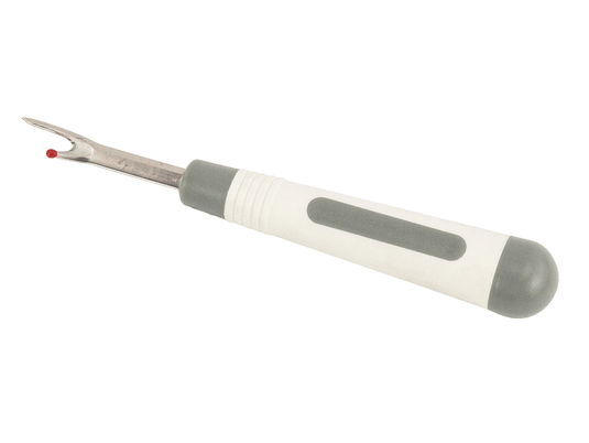 Birch Premium Seam Ripper with Grip
