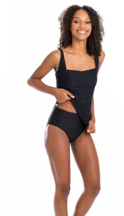 Togs Womens Ribbed Texture Set