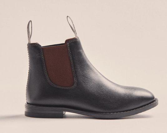 S. Kidman Tirari Kids Boot