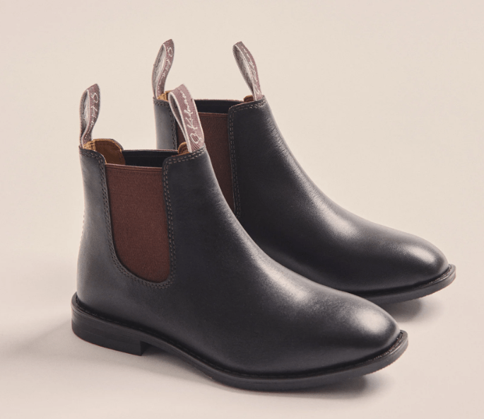 S. Kidman Tirari Kids Boot