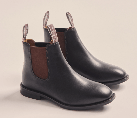 S. Kidman Tirari Kids Boot