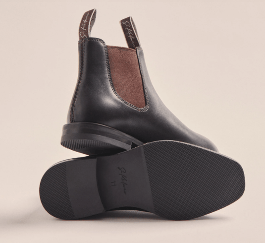S. Kidman Tirari Kids Boot