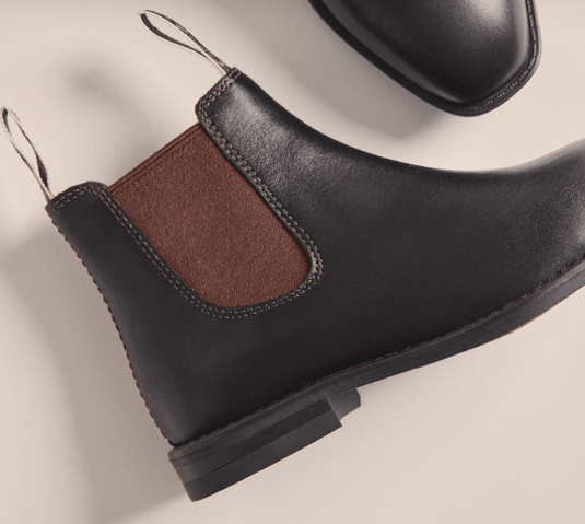S. Kidman Tirari Kids Boot