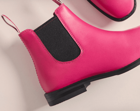 S. Kidman Tirari Kids Boot