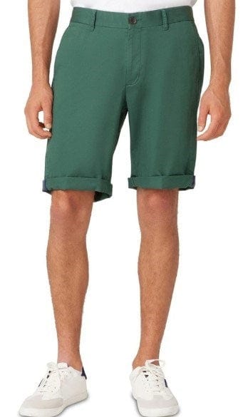 Load image into Gallery viewer, Ben Sherman Mens Signature Chino Short
