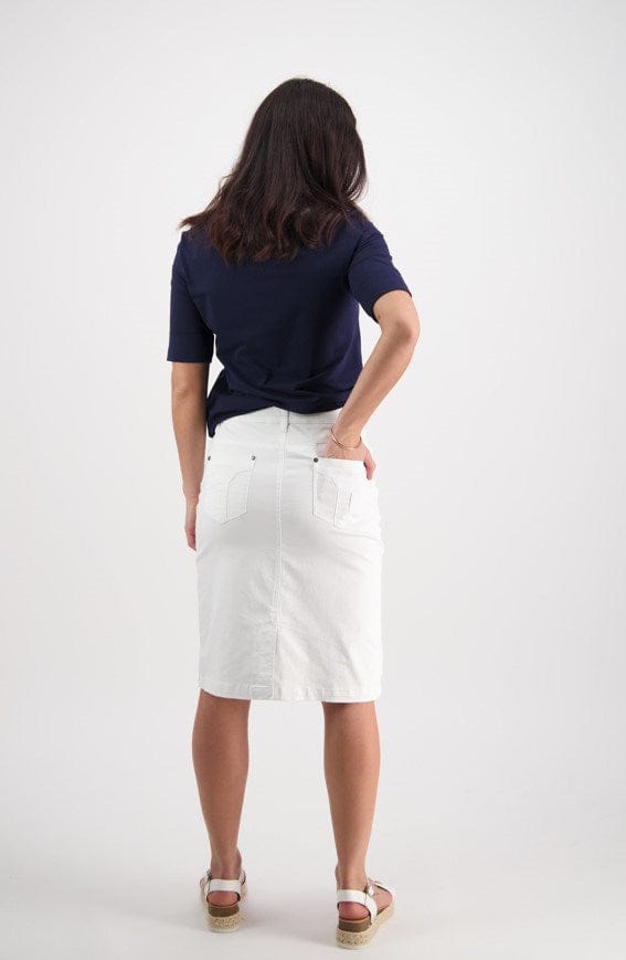 Load image into Gallery viewer, Vassalli Womens Lightweight Skirt
