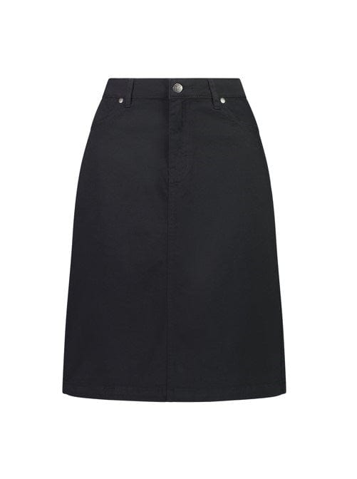 Load image into Gallery viewer, Vassalli Womens Lightweight Skirt
