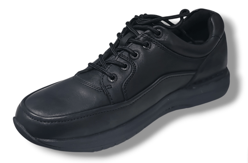 Load image into Gallery viewer, Slatters Mens Ultimate Fit Shoes
