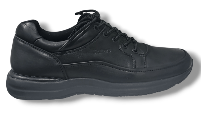 Load image into Gallery viewer, Slatters Mens Ultimate Fit Shoes
