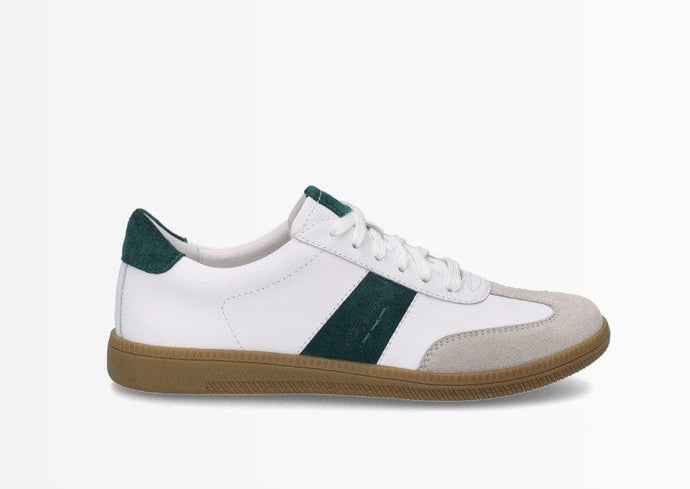 Josef Seibel Womens Joleen 01