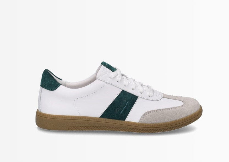 Load image into Gallery viewer, Josef Seibel Womens Joleen 01
