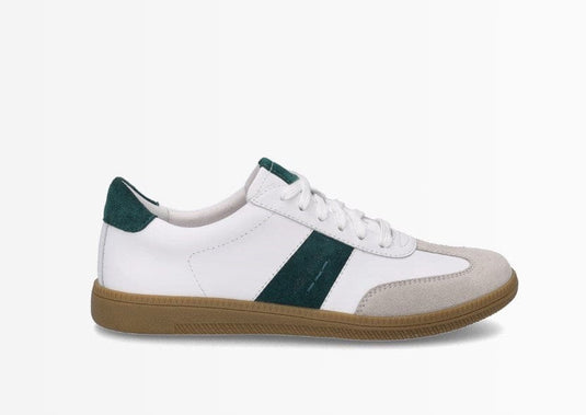 Josef Seibel Womens Joleen 01