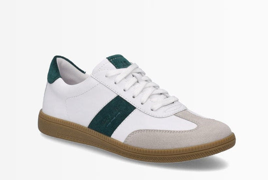 Josef Seibel Womens Joleen 01