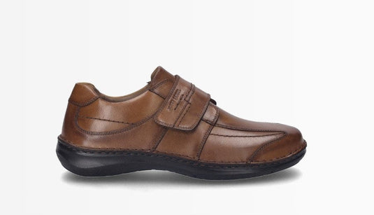 Josef Seibel Mens New Anvers 02 - Sand