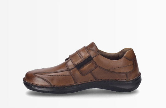 Josef Seibel Mens New Anvers 02 - Sand