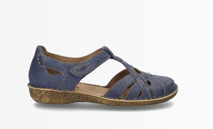 Josef Seibel Womens Rosalie 29