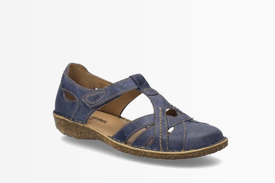 Josef Seibel Womens Rosalie 29